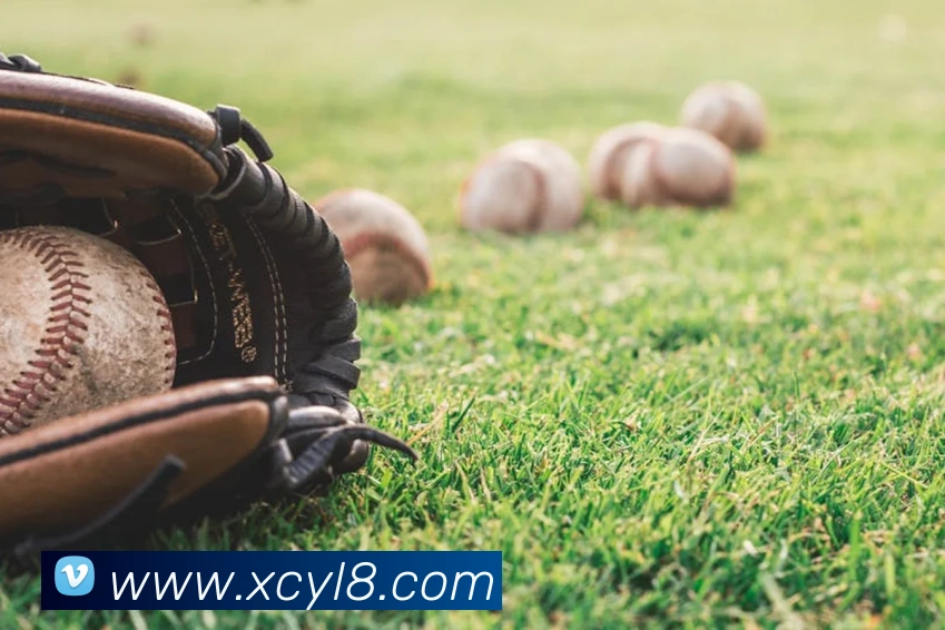 奖项2